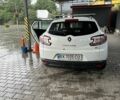 Білий Рено Меган, об'ємом двигуна 1.5 л та пробігом 3 тис. км за 6700 $, фото 3 на Automoto.ua