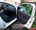 Белый Рено Меган, объемом двигателя 1.5 л и пробегом 289 тыс. км за 8800 $, фото 9 на Automoto.ua
