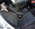 Білий Рено Меган, об'ємом двигуна 1.46 л та пробігом 252 тис. км за 7800 $, фото 38 на Automoto.ua