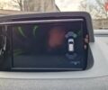 Білий Рено Меган, об'ємом двигуна 1.5 л та пробігом 241 тис. км за 7500 $, фото 18 на Automoto.ua