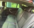 Білий Рено Меган, об'ємом двигуна 1.46 л та пробігом 247 тис. км за 6555 $, фото 14 на Automoto.ua