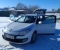 Белый Рено Меган, объемом двигателя 1.5 л и пробегом 270 тыс. км за 7000 $, фото 26 на Automoto.ua