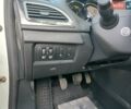 Белый Рено Меган, объемом двигателя 1.46 л и пробегом 355 тыс. км за 7500 $, фото 6 на Automoto.ua