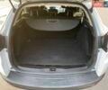 Білий Рено Меган, об'ємом двигуна 1.5 л та пробігом 250 тис. км за 7800 $, фото 20 на Automoto.ua