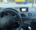 Рено Меган 2013 в Черкассах на Automoto.ua Белый Рено Меган, объемом двигателя 1.5 л и пробегом 212 тыс. км за 10500 $, фото 20 на Automoto.ua