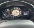 Рено Меган 2013 в Локачи на Automoto.ua Белый Рено Меган, объемом двигателя 1.5 л и пробегом 290 тыс. км за 7500 $, фото 10 на Automoto.ua