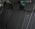 Білий Рено Меган, об'ємом двигуна 1.5 л та пробігом 188 тис. км за 8200 $, фото 85 на Automoto.ua