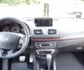 Білий Рено Меган, об'ємом двигуна 1.5 л та пробігом 206 тис. км за 8999 $, фото 7 на Automoto.ua