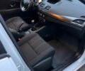 Білий Рено Меган, об'ємом двигуна 1.46 л та пробігом 258 тис. км за 7300 $, фото 7 на Automoto.ua