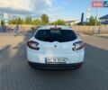 Білий Рено Меган, об'ємом двигуна 1.46 л та пробігом 240 тис. км за 7300 $, фото 5 на Automoto.ua
