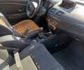 Білий Рено Меган, об'ємом двигуна 1.5 л та пробігом 270 тис. км за 8900 $, фото 9 на Automoto.ua