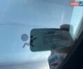 Белый Рено Меган, объемом двигателя 1.5 л и пробегом 213 тыс. км за 9250 $, фото 30 на Automoto.ua