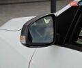 Белый Рено Меган, объемом двигателя 1.5 л и пробегом 209 тыс. км за 8900 $, фото 26 на Automoto.ua