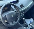 Белый Рено Меган, объемом двигателя 1.46 л и пробегом 251 тыс. км за 5600 $, фото 9 на Automoto.ua