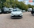Белый Рено Меган, объемом двигателя 1.46 л и пробегом 183 тыс. км за 7999 $, фото 2 на Automoto.ua