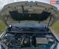 Белый Рено Меган, объемом двигателя 1.46 л и пробегом 355 тыс. км за 7500 $, фото 29 на Automoto.ua