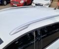 Білий Рено Меган, об'ємом двигуна 1.5 л та пробігом 241 тис. км за 7500 $, фото 11 на Automoto.ua