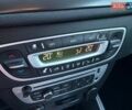Белый Рено Меган, объемом двигателя 1.5 л и пробегом 213 тыс. км за 9250 $, фото 39 на Automoto.ua