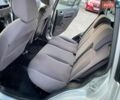 Белый Рено Меган, объемом двигателя 1.46 л и пробегом 335 тыс. км за 8800 $, фото 4 на Automoto.ua