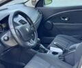 Белый Рено Меган, объемом двигателя 1.46 л и пробегом 251 тыс. км за 5600 $, фото 7 на Automoto.ua