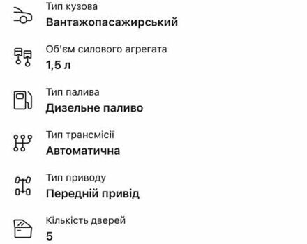 Белый Рено Меган, объемом двигателя 0 л и пробегом 262 тыс. км за 8499 $, фото 69 на Automoto.ua