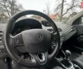 Белый Рено Меган, объемом двигателя 1.6 л и пробегом 245 тыс. км за 8800 $, фото 10 на Automoto.ua