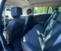 Белый Рено Меган, объемом двигателя 1.5 л и пробегом 248 тыс. км за 8800 $, фото 29 на Automoto.ua