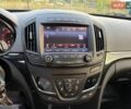 Білий Рено Меган, об'ємом двигуна 1.46 л та пробігом 247 тис. км за 6555 $, фото 34 на Automoto.ua