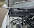 Білий Рено Меган, об'ємом двигуна 1.5 л та пробігом 265 тис. км за 7900 $, фото 48 на Automoto.ua