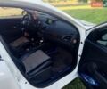 Белый Рено Меган, объемом двигателя 1.46 л и пробегом 270 тыс. км за 7999 $, фото 6 на Automoto.ua
