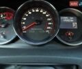 Рено Меган 2013 в Черкассах на Automoto.ua Белый Рено Меган, объемом двигателя 1.5 л и пробегом 211 тыс. км за 10400 $, фото 12 на Automoto.ua