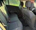 Белый Рено Меган, объемом двигателя 1.6 л и пробегом 203 тыс. км за 8800 $, фото 26 на Automoto.ua