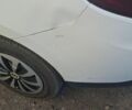 Білий Рено Меган, об'ємом двигуна 1.46 л та пробігом 301 тис. км за 7599 $, фото 44 на Automoto.ua