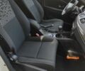 Белый Рено Меган, объемом двигателя 1.5 л и пробегом 273 тыс. км за 7500 $, фото 7 на Automoto.ua