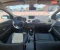 Білий Рено Меган, об'ємом двигуна 1.5 л та пробігом 283 тис. км за 5800 $, фото 4 на Automoto.ua