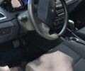 Белый Рено Меган, объемом двигателя 1.5 л и пробегом 230 тыс. км за 8900 $, фото 3 на Automoto.ua
