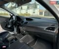 Белый Рено Меган, объемом двигателя 1.6 л и пробегом 209 тыс. км за 8350 $, фото 47 на Automoto.ua