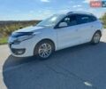 Белый Рено Меган, объемом двигателя 1.46 л и пробегом 227 тыс. км за 6900 $, фото 10 на Automoto.ua