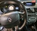 Білий Рено Меган, об'ємом двигуна 1.5 л та пробігом 262 тис. км за 8000 $, фото 10 на Automoto.ua