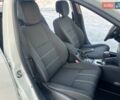 Белый Рено Меган, объемом двигателя 1.5 л и пробегом 189 тыс. км за 7750 $, фото 23 на Automoto.ua