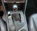 Білий Рено Меган, об'ємом двигуна 1.46 л та пробігом 247 тис. км за 6555 $, фото 26 на Automoto.ua