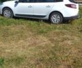 Білий Рено Меган, об'ємом двигуна 1.46 л та пробігом 205 тис. км за 7950 $, фото 1 на Automoto.ua