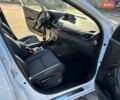 Білий Рено Меган, об'ємом двигуна 1.5 л та пробігом 242 тис. км за 8100 $, фото 32 на Automoto.ua