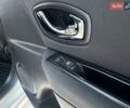 Белый Рено Меган, объемом двигателя 1.5 л и пробегом 189 тыс. км за 7750 $, фото 41 на Automoto.ua