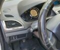 Белый Рено Меган, объемом двигателя 1.46 л и пробегом 280 тыс. км за 6500 $, фото 15 на Automoto.ua