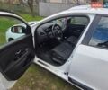 Белый Рено Меган, объемом двигателя 1.46 л и пробегом 285 тыс. км за 8500 $, фото 6 на Automoto.ua