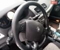 Белый Рено Меган, объемом двигателя 1.46 л и пробегом 309 тыс. км за 6100 $, фото 6 на Automoto.ua