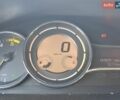 Белый Рено Меган, объемом двигателя 1.46 л и пробегом 241 тыс. км за 7300 $, фото 5 на Automoto.ua