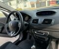 Белый Рено Меган, объемом двигателя 1.6 л и пробегом 209 тыс. км за 8499 $, фото 47 на Automoto.ua