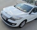 Білий Рено Меган, об'ємом двигуна 1.5 л та пробігом 188 тис. км за 8200 $, фото 15 на Automoto.ua